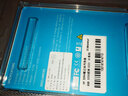惠普（HP）8GB DDR4 3200頻率 筆記本內(nèi)存條 S1系列(C22)原廠顆粒 AI電腦配件 適配黑神話悟空 曬單實拍圖