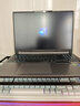 機械革命極光X 潮玩版 酷睿i7HX 游戲本筆記本電腦(i7-14650HX 32G 1T RTX5060 2.5K屏 300Hz 灰) 曬單實拍圖