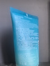 理膚泉油皮潔面泡沫50ml*2凈膚控油清潔溫和水楊酸洗面奶【臨期清倉】 曬單實拍圖