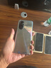 榮耀50 榮耀50Pro 榮耀50SE 5G手機 二手手機 1億超清像素 全面屏 拍照游戲電競手機 【榮耀50SE】流光幻鏡 8GB+128GB 贈3C認證快充 95新 曬單實拍圖