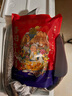 食光語錄【實(shí)惠囤貨裝】洛陽牛肉湯+羊肉湯 組合裝 鮮骨熬制速凍食品 牛肉湯*2+羊肉湯*2【四袋裝】 曬單實(shí)拍圖