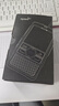 海能達(dá)(Hytera) PNC360 公網(wǎng)對講機(jī)常規(guī)版 小巧機(jī)身 大功率揚聲器 曬單實拍圖