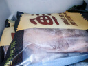 鮮京采 巴西進(jìn)口原切肩部牛肋條 4斤 生鮮牛肉【真原切】源頭直發(fā) 曬單實拍圖