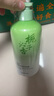 勞麗詩(shī)梔子花氨基酸沐浴露保濕清爽油膩肌持久留香體洗護(hù)套裝男女士 梔子花氨基酸凈爽沐浴露 500ml 1瓶 曬單實(shí)拍圖