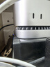 RAYCUE Macmini M4擴展塢底座雷電4/5接口桌面外接顯卡SSD移動固態(tài)擴展硬盤電腦USB存儲擴容HDMI支架配件 【4合一擴展塢】40Gps雷電4(無硬盤版） 曬單實拍圖