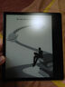 iReader【咨詢領(lǐng)福利】Ocean4 Turbo 2025 七英寸電紙書閱讀器 電子書墨水屏平板學(xué)習(xí)閱讀本星際黑 O4T2025（星際黑單機(jī)+深邃黑保護(hù)套） 曬單實(shí)拍圖