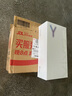 vivo Y300t 8GB+256GB 海藍 國家補貼 6500mAh超薄藍海電池 天璣7300長久流暢芯 全功能NFC AI手機 曬單實拍圖