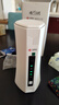 聯(lián)通5gcpe無線路由器隨身wifi6免插卡移動(dòng)便攜千兆家用寬帶免網(wǎng)線高速上網(wǎng)卡全國通用流量2025款C60 曬單實(shí)拍圖