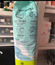 bc babycare呼吸褲 bbc lala褲 升級款Air嬰兒尿不濕 超薄柔軟透氣紙尿片 紙尿褲 NB碼-58片【5kg以下】 曬單實(shí)拍圖