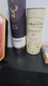格蘭菲迪（GLENFIDDICH）核心系列15年 蘇格蘭單一麥芽威士忌 洋酒禮盒700ml 曬單實(shí)拍圖