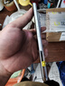 一加 13 驍龍8版 6000mAh 旗艦影像游戲性能5G手機(jī) 二手手機(jī) 顏色規(guī)格參考質(zhì)檢報(bào)告 規(guī)格以質(zhì)檢報(bào)告為準(zhǔn) 曬單實(shí)拍圖