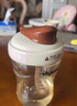 世喜水杯配件（吸管杯蓋） 曬單實(shí)拍圖