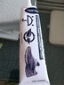 麥舒特德國鞋膠粘鞋專(zhuān)用膠水沾鞋子樹(shù)脂軟膠補鞋防水強力鞋底專(zhuān)用修鞋膠502膠粘鞋底脫膠皮鞋運動(dòng)鞋 升級款-補鞋膠60ml【1支】管用一年 曬單實(shí)拍圖