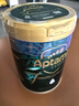 愛他美（Aptamil）ESSENSIS奇跡綠罐 有機A2 幼兒配方奶粉 3段(12個月以上) 900g 曬單實拍圖