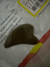 華佗牌牛角刮痧板+撥筋棒2件套 面部臉部刮痧板關(guān)節(jié)經(jīng)絡(luò)提拉海豚板 曬單實(shí)拍圖