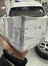 寶馬（BMW）原廠剎車片 原裝MINI1系3系5系7系X1X3X5X7前后制動片 原廠前輪剎車片+感應線 寶馬MINI 曬單實拍圖