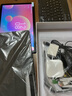小米狐貍平板pad Pro【25年新款 正品授權(quán)】4K超清旗艦屏 144Hz高刷護(hù)眼平板電腦  5G全網(wǎng)通辦公學(xué)生教育 太空灰 Pad Pro 12 16G+512G+豪華禮包 曬單實(shí)拍圖