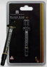 利民（Thermalright）TF7/TFX/TF8系列導(dǎo)熱硅脂 CPU散熱膏導(dǎo)熱系數(shù)12.8筆記本導(dǎo)熱膏顯卡導(dǎo) SK 1g液態(tài)金屬【導(dǎo)熱系數(shù)79】 曬單實(shí)拍圖