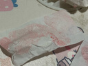 英尚（INSONG）去黑頭小蘑菇鼻貼深層清潔閉口粉刺螨蟲(chóng)導(dǎo)出液收縮毛孔套裝女面膜 小紅膜去黑頭組合神器 曬單實(shí)拍圖