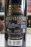 麓鵲（Luce）麓鵲酒莊布魯奈羅干紅葡萄酒2018年 750ml 曬單實(shí)拍圖