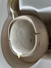 倍思【重磅新品】BH1 NC主動(dòng)降噪藍(lán)牙耳機(jī)頭戴式無線雙金標(biāo)音質(zhì)V6.0低延遲長(zhǎng)續(xù)航 適用蘋果華為手機(jī) 米 曬單實(shí)拍圖