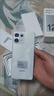 OPPO K12s 5G手機(jī) 7000mAh五年長壽大電池 80W超級閃充 全新驍龍6芯片 NFC 紅外遙控 AI手機(jī) 星芒白 8GB+128GB 曬單實拍圖