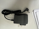 電子秤充電器通用圓孔6v1000ma臺秤電源線充電線電子稱配件大全 【智能快充】充滿變燈 【6V快速充電，耐用穩(wěn)定】 曬單實拍圖