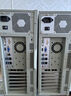 赫爾鄂研華科技原裝研華工控機(jī)IPC-610L工業(yè)電腦IPC-510主機(jī)冗余電源服務(wù)器視覺(jué)激光打標(biāo)4U機(jī)箱PLC上位機(jī) IPC-610L 505G2/I7-6700/8G/256GSSD 曬單實(shí)拍圖