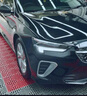 京東養車(chē) 汽車(chē)養護 漆面拋光服務(wù) 包含材料和施工 全車(chē)型 全車(chē) 曬單實(shí)拍圖