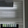 杜亞Real5藍牙2.0版智能電動窗簾家居自動窗簾電機語音控制不含布 3米直軌定制藍牙版包安裝 曬單實拍圖