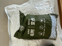 希望樹強效變色除醛炭包3kg 軍用品質活性炭新房裝修除甲醛清除劑真除醛 曬單實拍圖