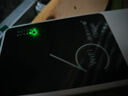 德芊隨身wifi2025款超大10000毫安5Ghz雙頻充電寶二合一無線wifi6移動(dòng)網(wǎng)絡(luò)無限流量家用車載路由器上網(wǎng) 【帝王版】1萬毫安52核-續(xù)航72小時(shí) 曬單實(shí)拍圖
