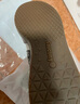 Saucony索康尼德訓(xùn)鞋男女板鞋復(fù)古休閑鞋夏季運(yùn)動鞋男BULLET CT 白灰黑1 37 曬單實(shí)拍圖