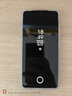 realme【國(guó)家補(bǔ)貼】真我Neo7 Turbo 天璣9400e 超薄續(xù)航大電池護(hù)眼直屏 智能游戲AI性能手機(jī)12+256透明黑 曬單實(shí)拍圖