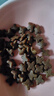 優(yōu)基（YJ）成貓貓糧UG益生菌貓糧成貓魚肉味全價通用成貓糧營養(yǎng)腸道健康 成貓10kg大袋裝 曬單實拍圖