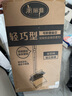 美麗雅掃把簸箕套裝掃帚鋁合金口垃圾鏟兩件套掃地神器笤帚撮箕 曬單實(shí)拍圖