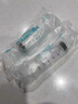 可孚 醫(yī)用針筒灌腸器沖洗器肛門清洗肛腸灌腸工具150ml 含10根軟管 曬單實(shí)拍圖