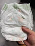 宜嬰牛奶小內(nèi)褲超薄柔軟透氣干爽拉拉褲男女寶寶尿不濕 拉拉褲XL號(hào)36片【12-17kg】 曬單實(shí)拍圖