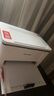 奔圖（PANTUM）BP2303W家用小型無(wú)線激光打印機(jī)，可手機(jī)直連/WIFI及電腦USB連接，可拍照復(fù)印掃描 BP2303W，手機(jī)打印，極速配網(wǎng) 官方標(biāo)配【隨機(jī)自帶1600頁(yè)硒鼓】 曬單實(shí)拍圖