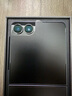 三星（SAMSUNG）Galaxy Z Flip7 超大視野智能外屏5000萬(wàn)超清主攝多模態(tài)Galaxy AI 徐明浩同款 纖薄設(shè)計(jì)折疊屏手機(jī) 秘影黑 12GB+256GB 享以舊換新補(bǔ)貼 曬單實(shí)拍圖