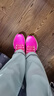 耐克（NIKE）Nike耐克男鞋2025夏AIR ZOOM飛馬41網(wǎng)面透氣競(jìng)速跑步鞋HV3128-600 HV3128-600 41 曬單實(shí)拍圖