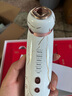 MESMOOTH 慕蘇美容儀臉部按摩儀提拉美容儀家用潔面面部導(dǎo)入儀眼部嫩膚清潔禮盒 【七夕情人節(jié)禮物送女友】 C1pro白（升級(jí)版） 曬單實(shí)拍圖