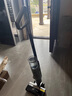 BMOI華為機HUAWEl適用洗地機高溫熱洗烘家用智能吸拖洗一體GX6S洗地機補貼15%GX5H 【25年旗艦母嬰級GX6S   】大吸力-180° 曬單實拍圖
