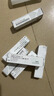 寶馬原廠火花塞 原裝 火嘴 點火線圈 高壓包 發(fā)動機電氣系統(tǒng)專用 適配 火花塞 單支 3系 316 318 320 325 GT M3 曬單實拍圖
