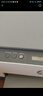 惠普（HP）728 連供無(wú)線打印一體機(jī) 自動(dòng)雙面三合一彩色打印機(jī)家用 打印復(fù)印掃描單頁(yè)成本1分錢(qián) 曬單實(shí)拍圖