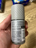 阿迪達(dá)斯 （adidas）男士勁能走珠止汗露滾珠香體液50ml 72小時(shí)腋下止汗抑汗 去臭凈味 曬單實(shí)拍圖