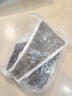 Royal Greenland 格陵蘭比目魚 魚片 1.2KG 1.2kg 曬單實拍圖