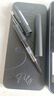 輝柏嘉（Faber-castell）吸墨器鋼筆吸水膽旋轉(zhuǎn)式上墨器148785 曬單實拍圖