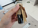 文枝生日禮物女生送閨蜜護(hù)士教師節(jié)伴手禮小眾咖啡機(jī)咖啡香薰禮盒創(chuàng)意 生日禮物一 曬單實(shí)拍圖