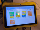 記星寶兒童學習機平板幼兒園小學到高中護眼智能3-6-12歲早教機8英寸平板電腦幼兒園思維英語拼音同步點 好記版6G+256G【三防護眼+早教益智啟蒙】 曬單實拍圖